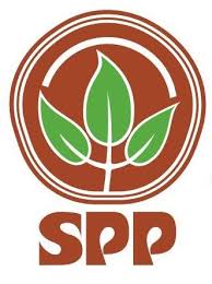 Sai Properties & Projects Logo